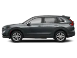 Used 2023 Honda CR-V SUV
