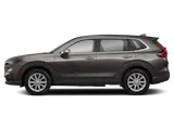 Used 2023 Honda CR-V SUV