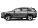 Used 2023 Honda CR-V SUV
