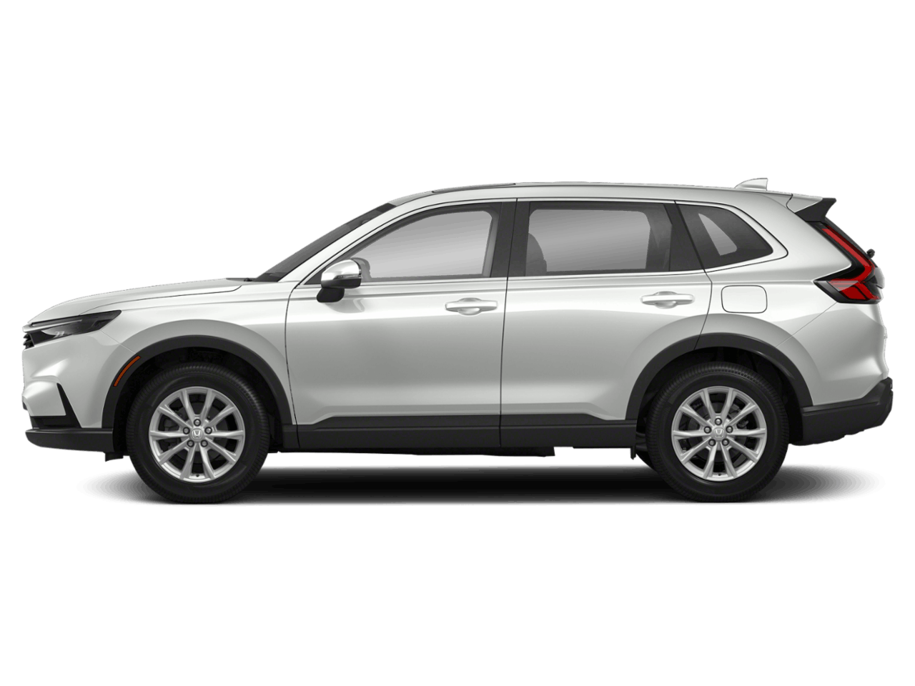 2023 Honda CR-V EX's photo