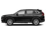 Used 2023 Honda CR-V SUV