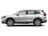 Used 2023 Honda CR-V SUV
