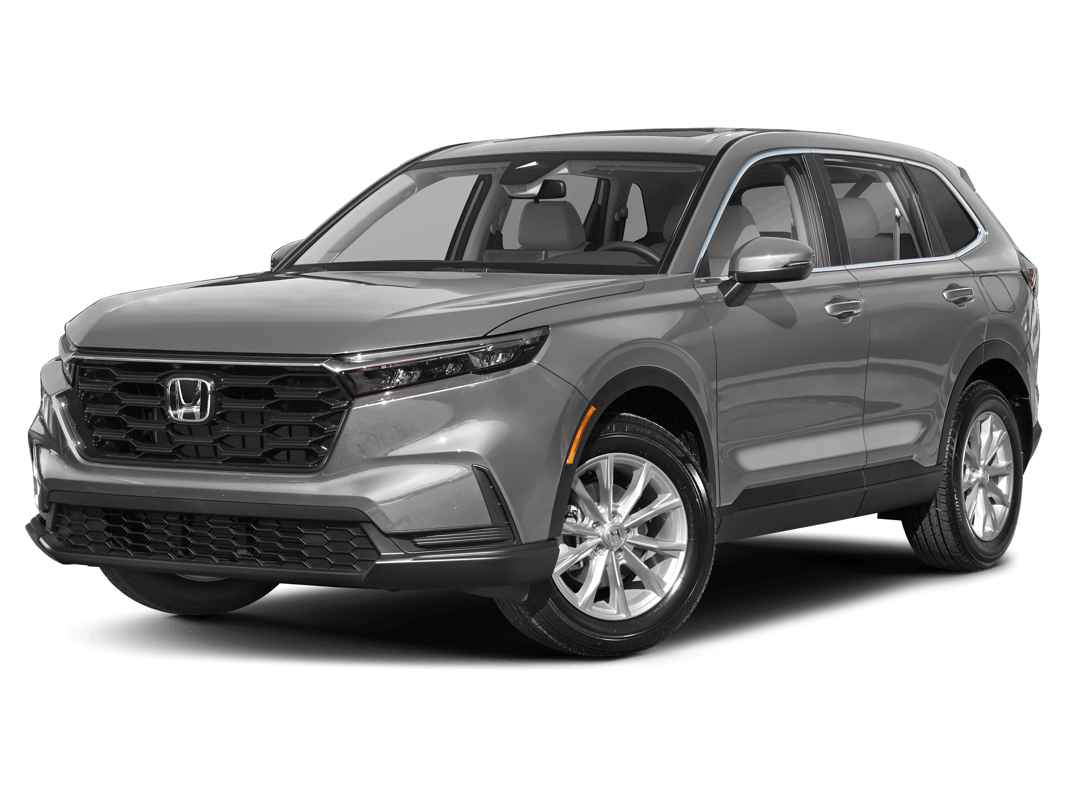 C442865_si_front