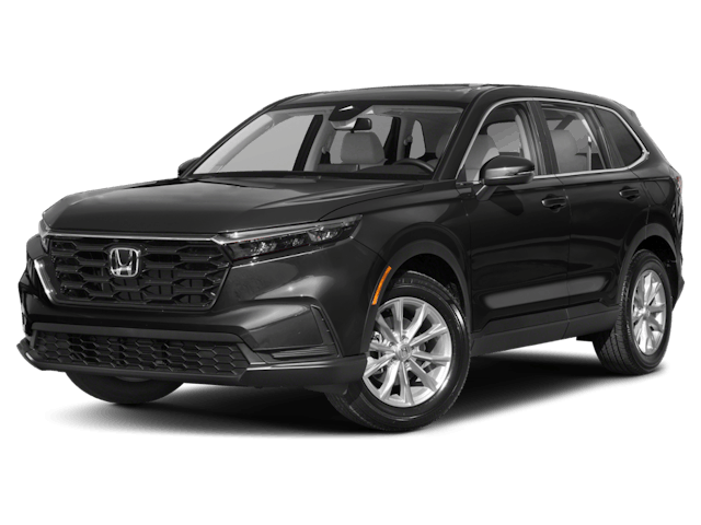 C442870_bk_front