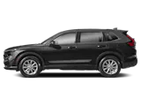 Used 2024 Honda CR-V SUV