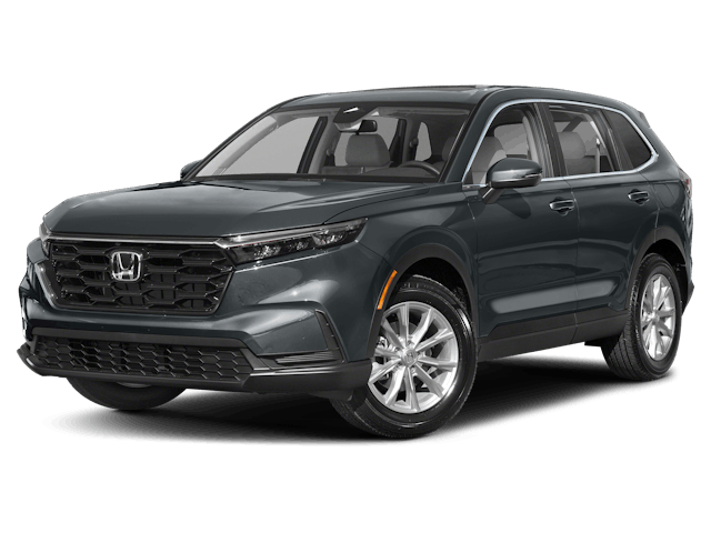 C442870_gd_front
