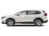 Used 2024 Honda CR-V SUV