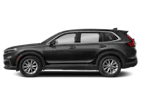 Used 2024 Honda CR-V SUV