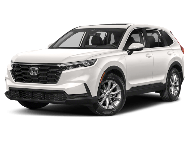 C442871_wy_front