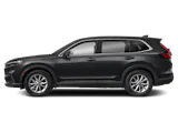 Used 2025 Honda CR-V SUV