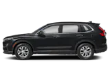 New 2026 Honda CR-V SUV