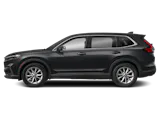 New 2026 Honda CR-V SUV