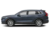 New 2026 Honda CR-V SUV