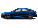 Used 2025 Honda Civic Hybrid Hatchback