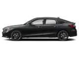 New 2026 Honda Civic Hatchback Hybrid Sedan