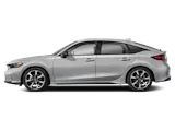 New 2026 Honda Civic Hatchback Hybrid Hatchback