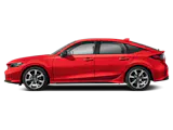 New 2026 Honda Civic Hatchback Hybrid Hatchback