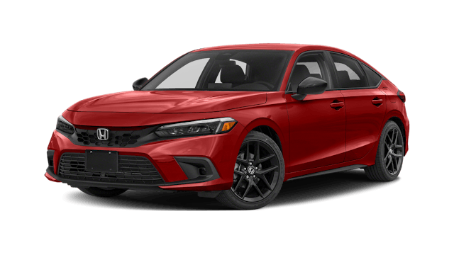 C425062_re_front?auto=compress_format&w=640&h=480&fit=clamp