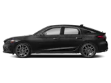 Used 2022 Honda Civic Hatchback Hatchback