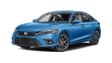 Used 2022 Honda Civic Hatchback Hatchback