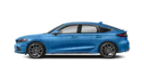 Used 2022 Honda Civic Hatchback Hatchback