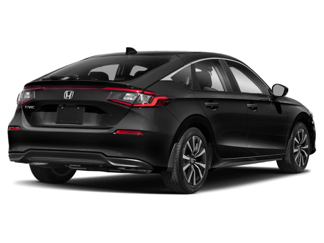C425065_bk_back