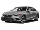 Used 2022 Honda Civic Hatchback Hatchback