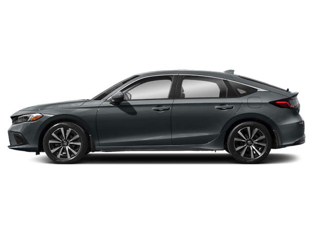 C432915_gd_side