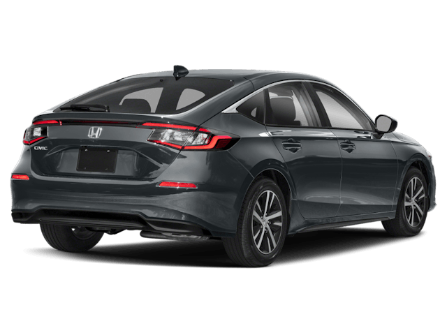 C437059_gc_back