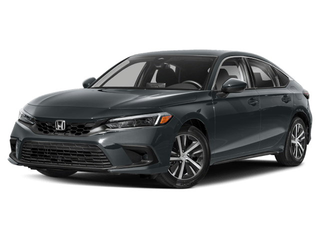 C437059_gc_front