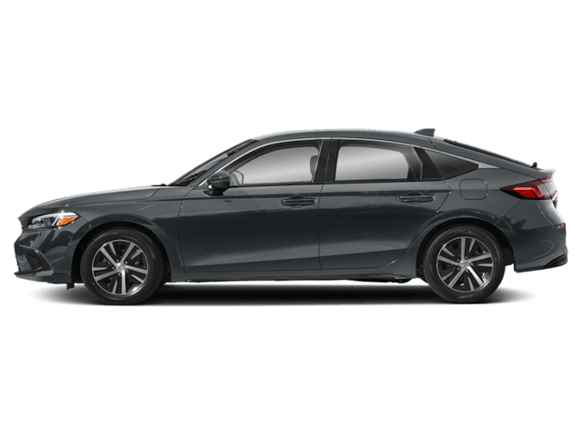 C437059_gc_side