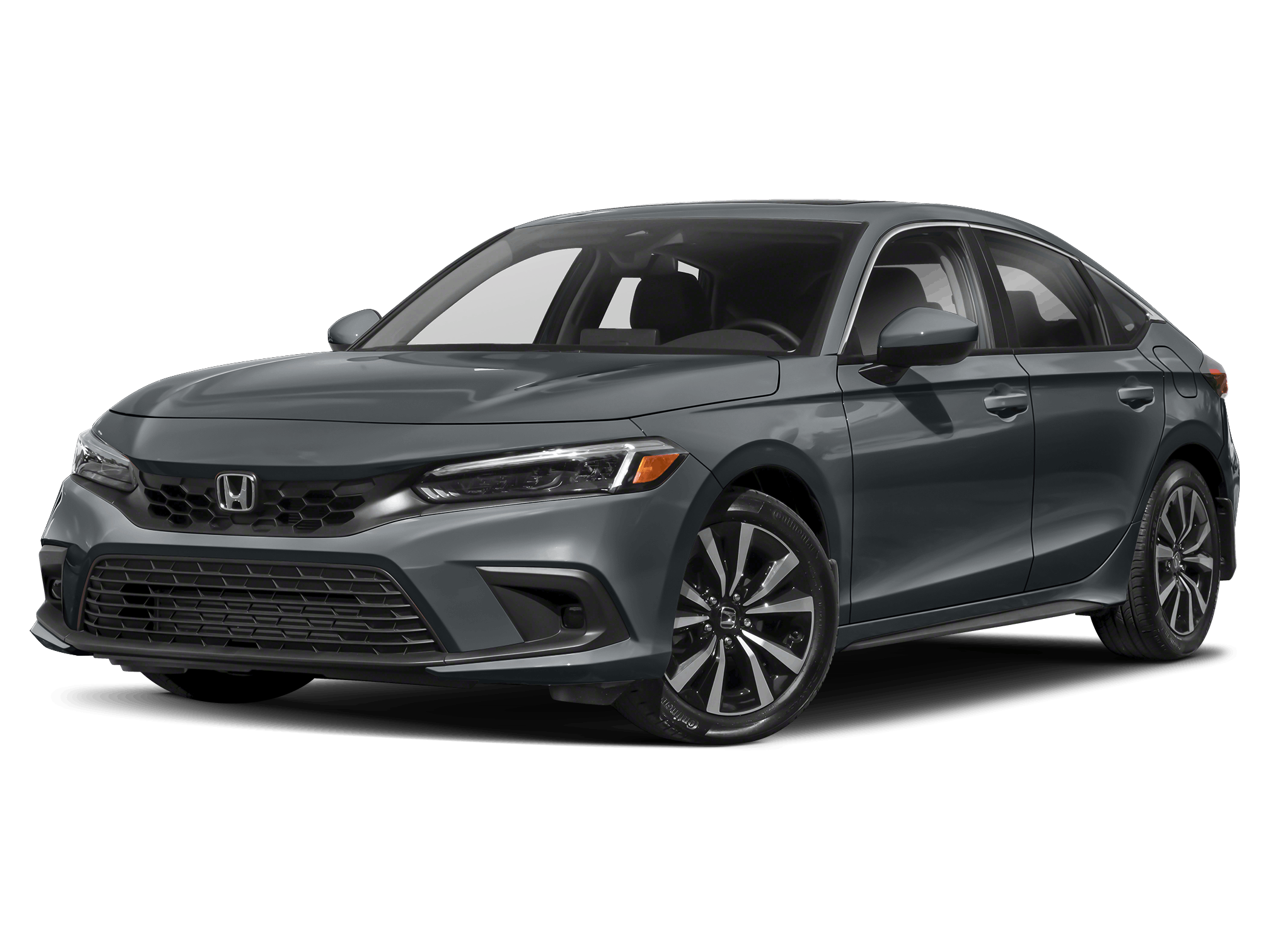 C446973_gc_front