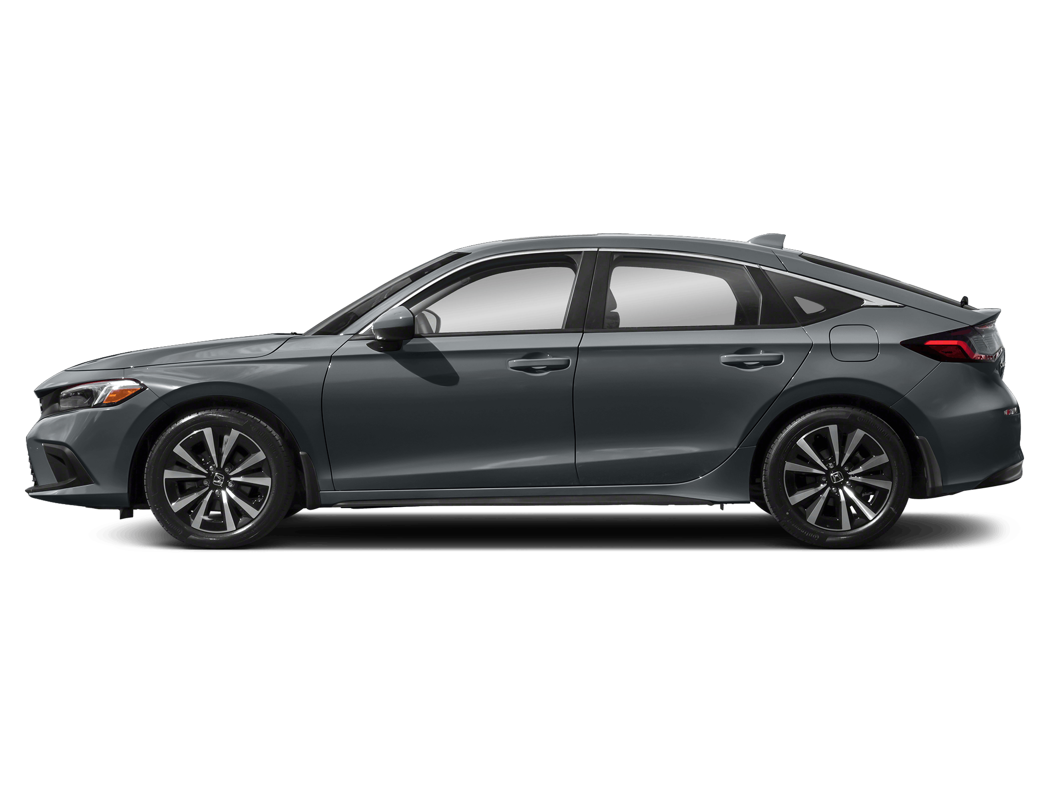 C446973_gc_side