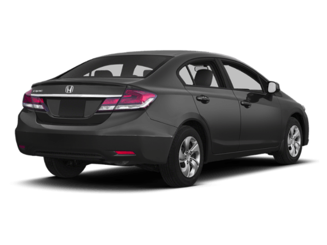 C356549_gy_back