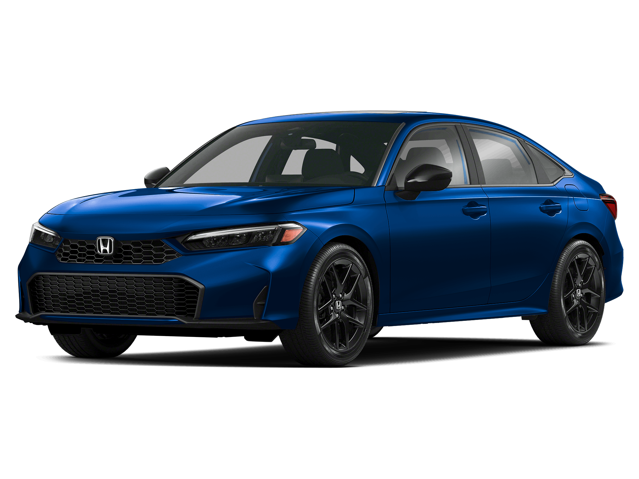 C459733_bm_front