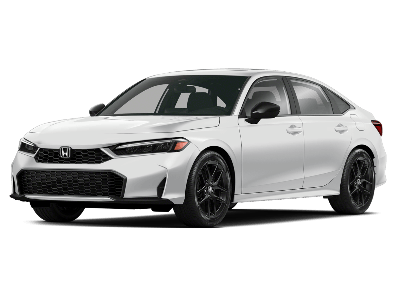 C459733_wy_front