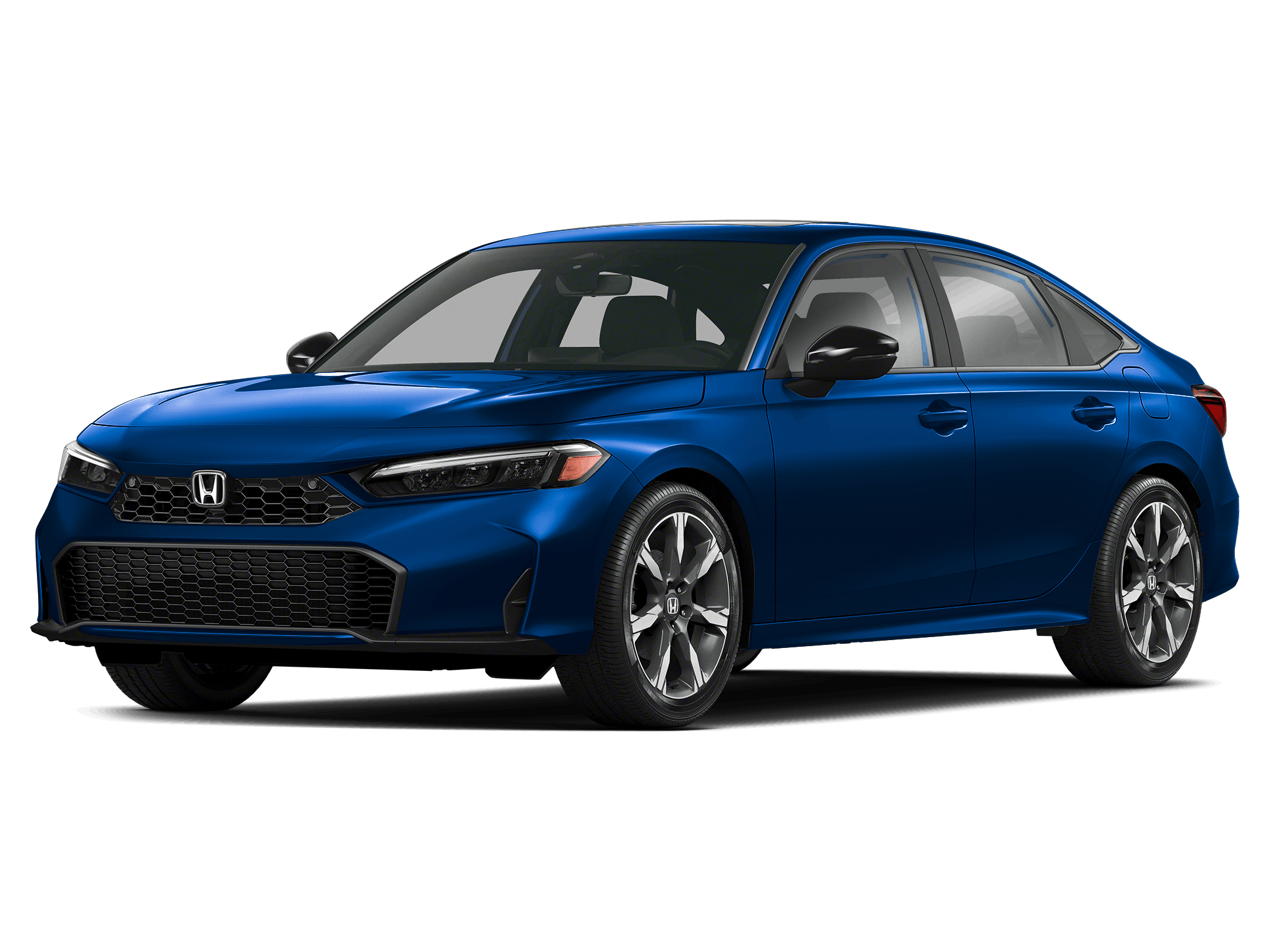 C459734_bm_front