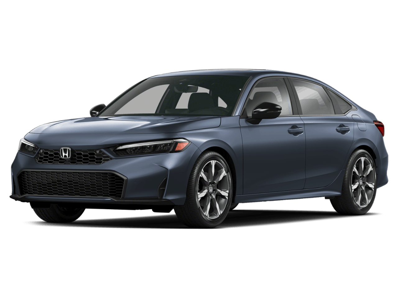 C459734_gc_front