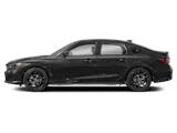 New 2026 Honda Civic Sedan Hybrid Sedan