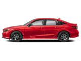 New 2026 Honda Civic Sedan Hybrid Sedan