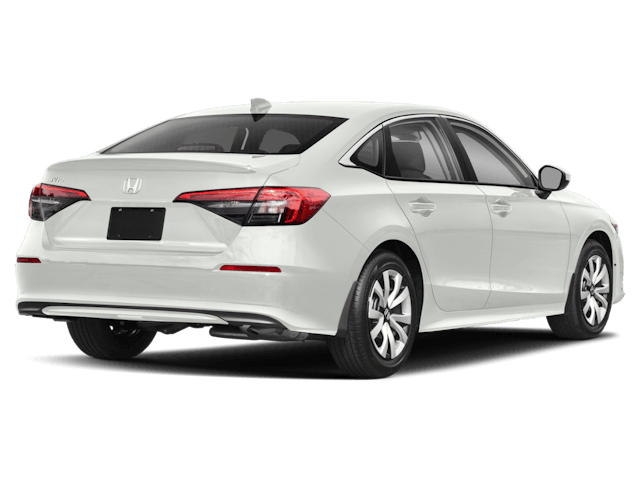 C423215_wx_back