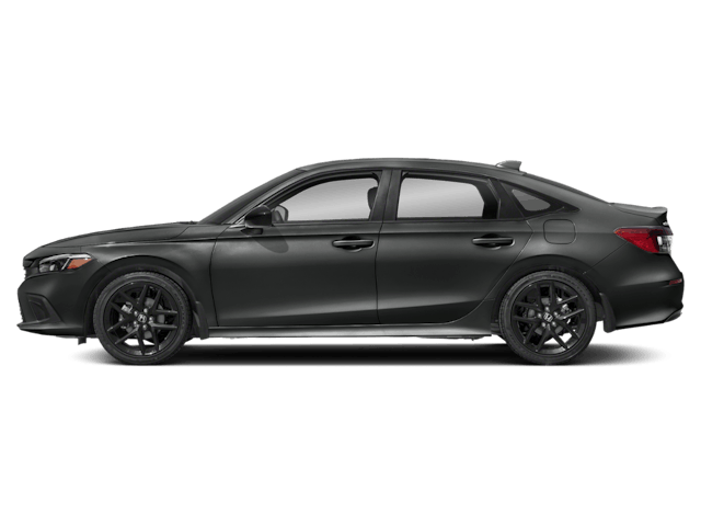 C423216_gc_side