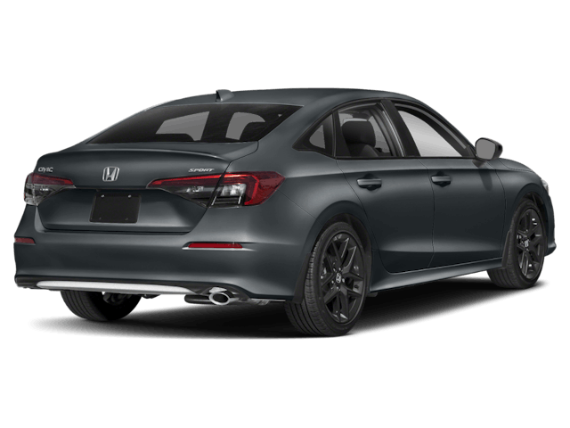 C432918_gc_back