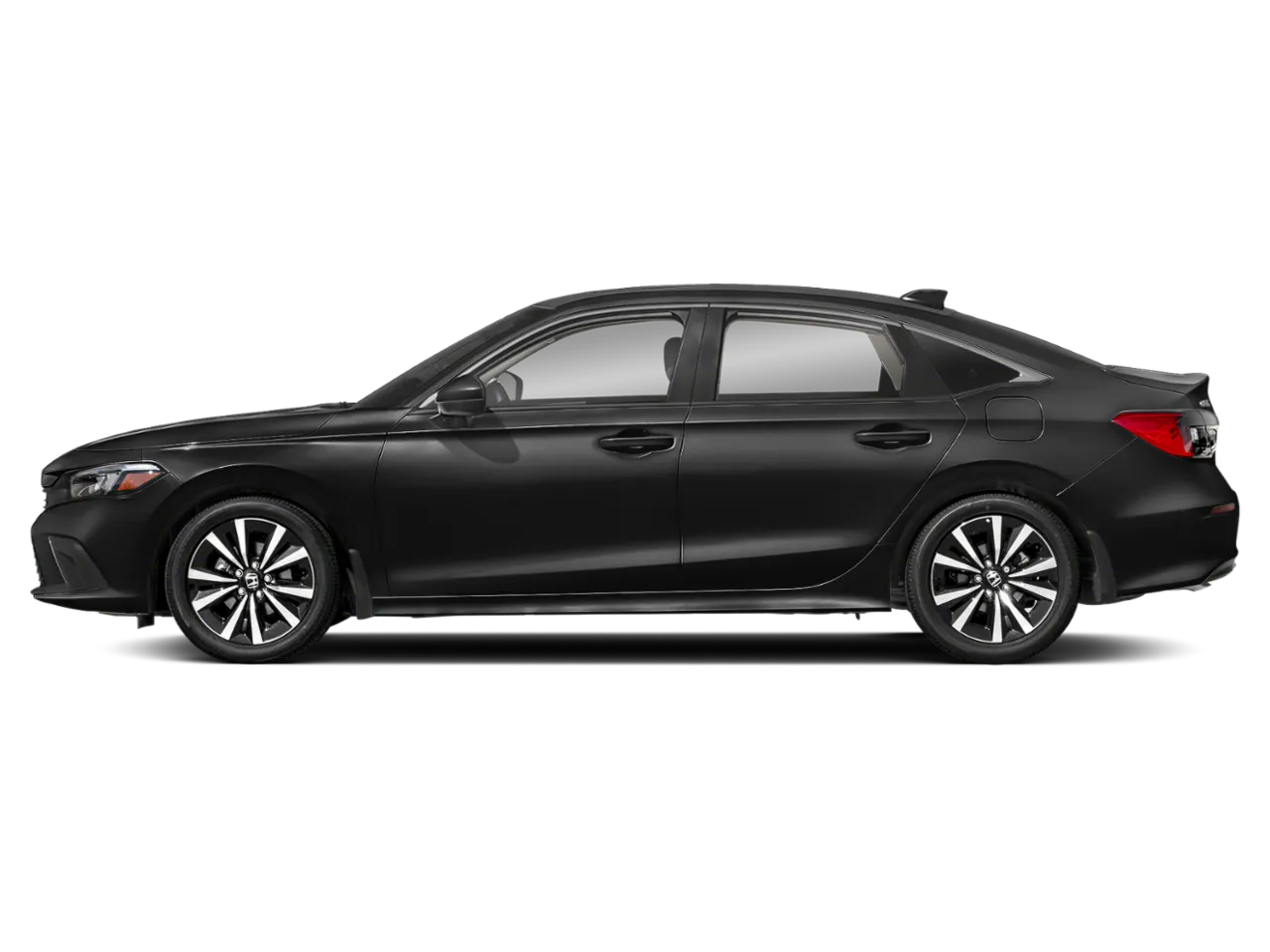 Used 2023 Honda Civic Sedan