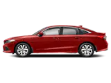 Used 2023 Honda Civic Sedan