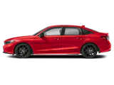 New 2026 Honda Civic Sedan Sedan