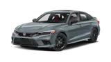 Used 2022 Honda Civic Sedan