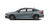 Used 2022 Honda Civic Sedan