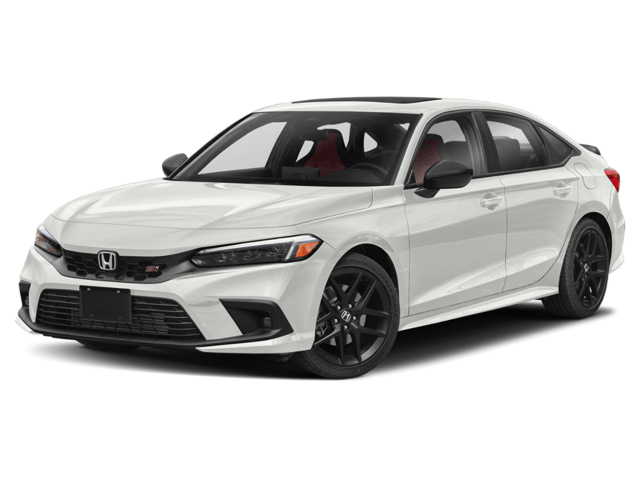 C426147_wx_front