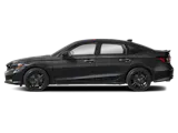 New 2026 Honda Civic Si Sedan